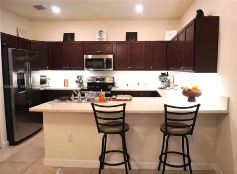 3280 W 92nd Place Hialeah FL 33018