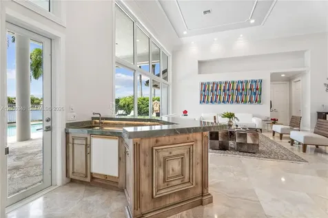 2942 Medinah Weston FL 33332