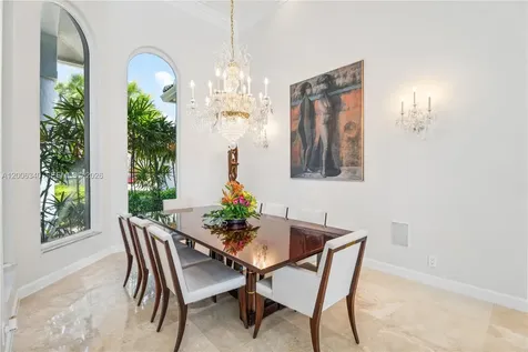 2942 Medinah Weston FL 33332
