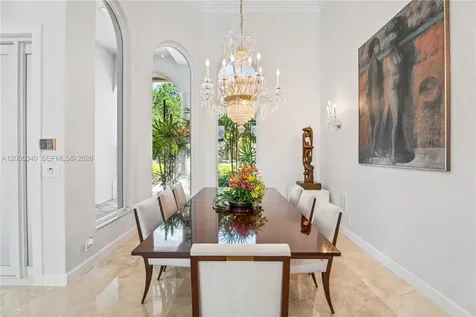 2942 Medinah Weston FL 33332