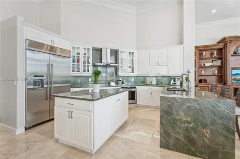 2942 Medinah Weston FL 33332
