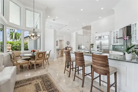 2942 Medinah Weston FL 33332