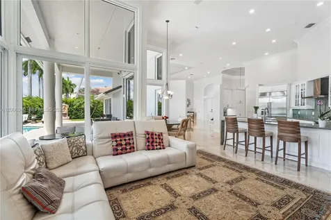 2942 Medinah Weston FL 33332