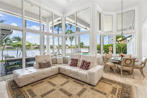 2942 Medinah Weston FL 33332