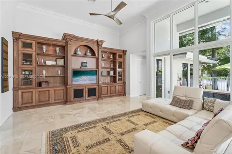 2942 Medinah Weston FL 33332