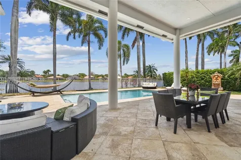 2942 Medinah Weston FL 33332