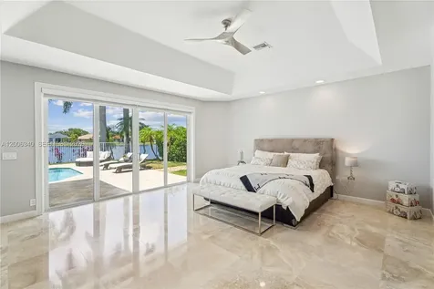 2942 Medinah Weston FL 33332