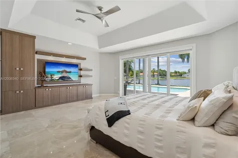 2942 Medinah Weston FL 33332
