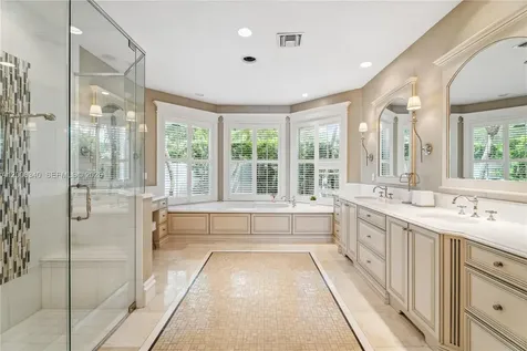 2942 Medinah Weston FL 33332