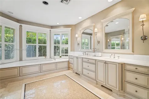 2942 Medinah Weston FL 33332