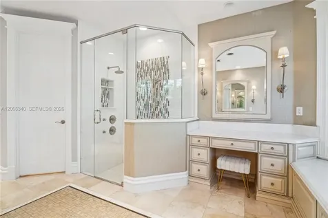 2942 Medinah Weston FL 33332