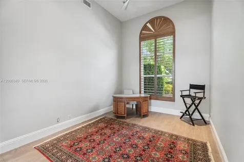2942 Medinah Weston FL 33332