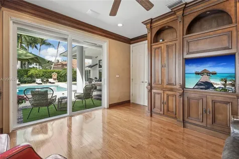2942 Medinah Weston FL 33332