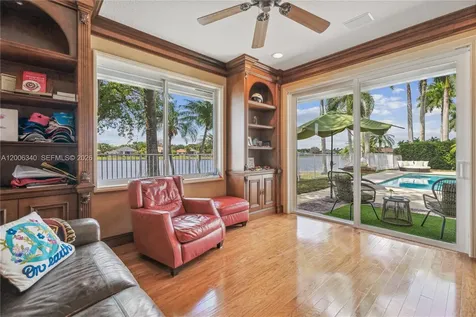 2942 Medinah Weston FL 33332