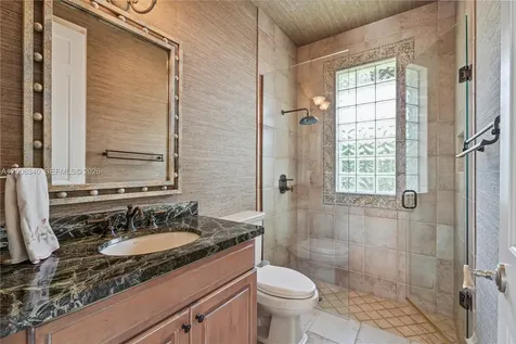 2942 Medinah Weston FL 33332