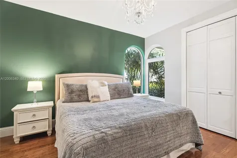 2942 Medinah Weston FL 33332
