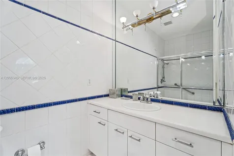 2942 Medinah Weston FL 33332