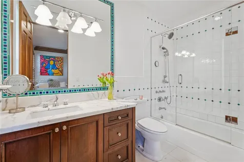 2942 Medinah Weston FL 33332