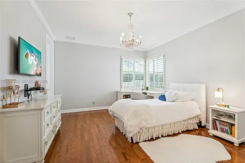 2942 Medinah Weston FL 33332