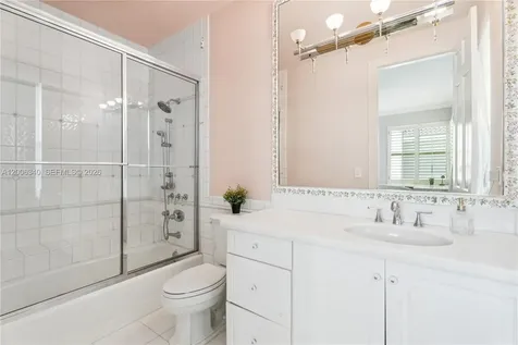 2942 Medinah Weston FL 33332