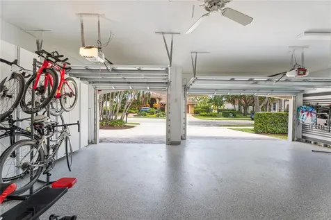2942 Medinah Weston FL 33332