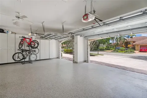 2942 Medinah Weston FL 33332