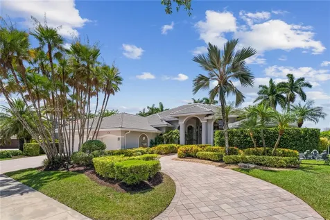 2942 Medinah Weston FL 33332