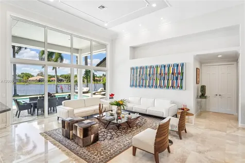 2942 Medinah Weston FL 33332
