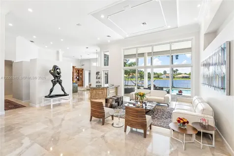 2942 Medinah Weston FL 33332