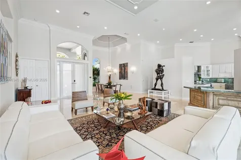 2942 Medinah Weston FL 33332