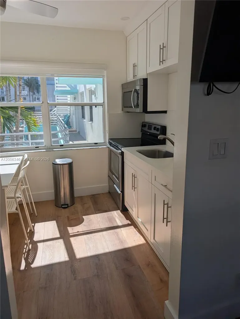 326 Wilson Street Hollywood FL 33019