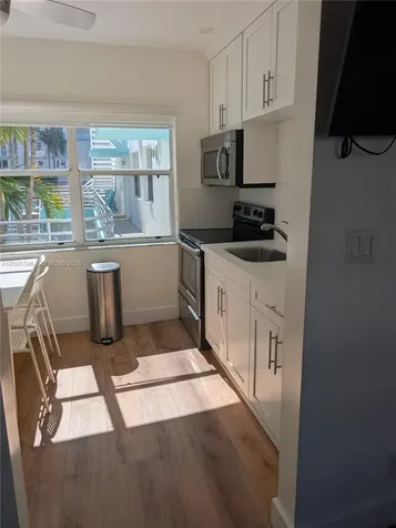 326 Wilson Street Hollywood FL 33019