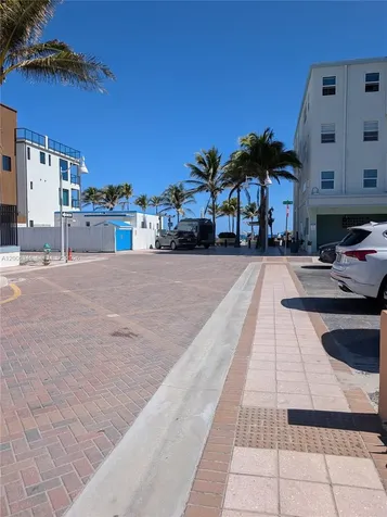 326 Wilson Street Hollywood FL 33019