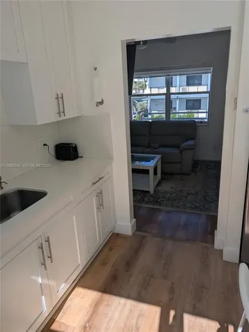 326 Wilson Street Hollywood FL 33019