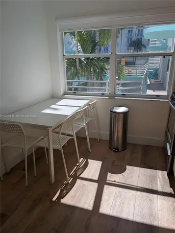 326 Wilson Street Hollywood FL 33019
