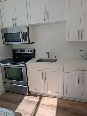 326 Wilson Street Hollywood FL 33019
