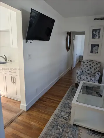 326 Wilson Street Hollywood FL 33019