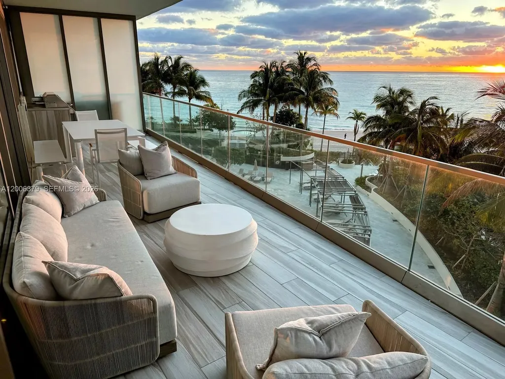 18975 Collins Avenue Sunny Isles Beach FL 33160