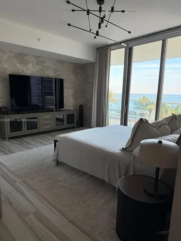 18975 Collins Avenue Sunny Isles Beach FL 33160