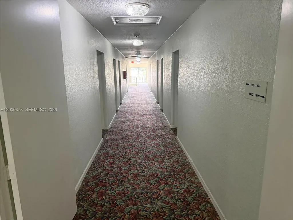 2200 NE 66th Street Fort Lauderdale FL 33308