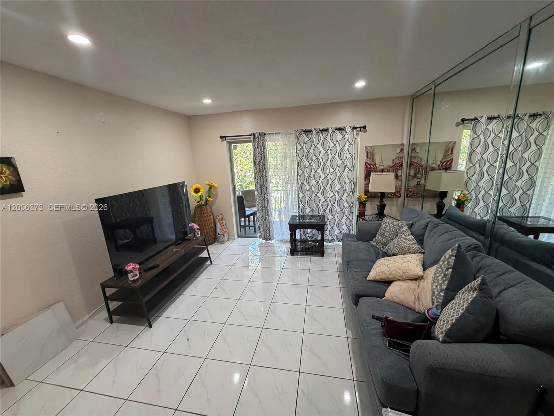 2200 NE 66th Street Fort Lauderdale FL 33308