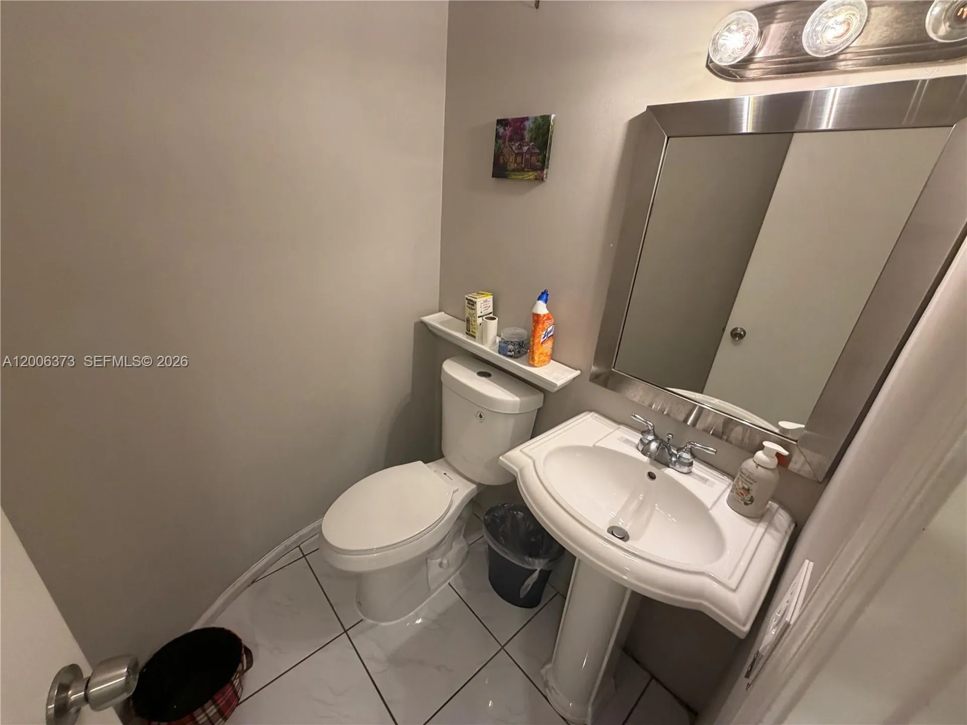2200 NE 66th Street Fort Lauderdale FL 33308