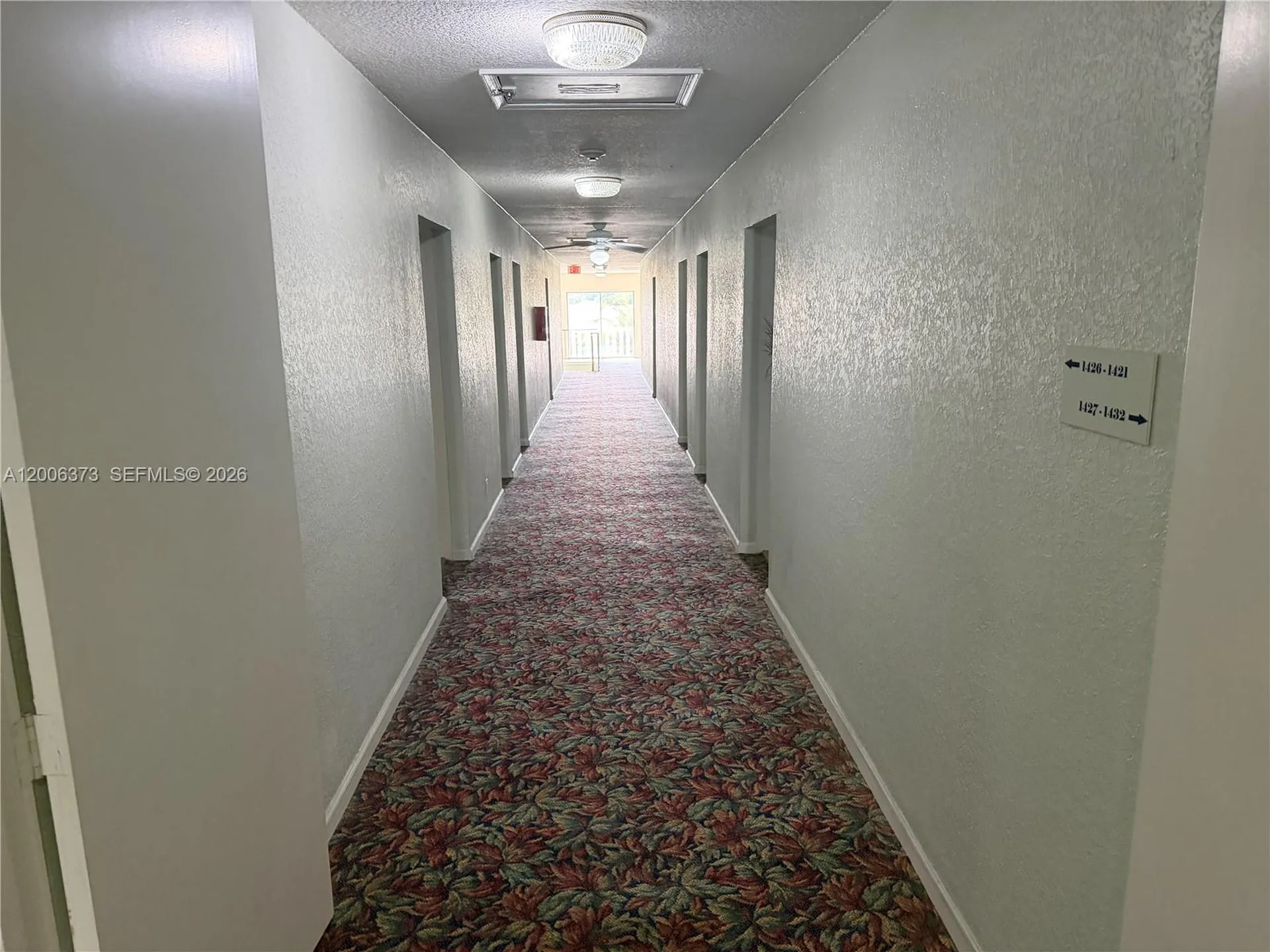 2200 NE 66th Street Fort Lauderdale FL 33308