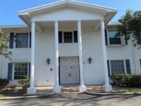 2200 NE 66th Street Fort Lauderdale FL 33308