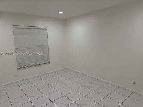 2200 NE 66th Street Fort Lauderdale FL 33308