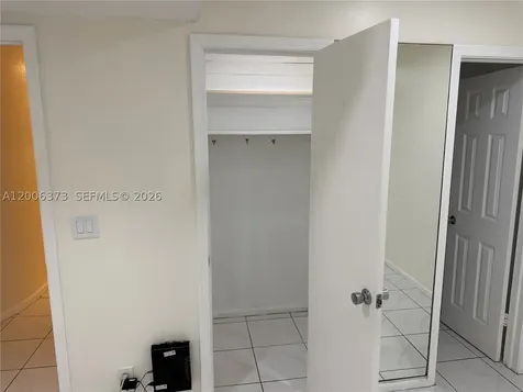 2200 NE 66th Street Fort Lauderdale FL 33308