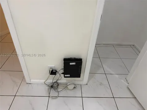 2200 NE 66th Street Fort Lauderdale FL 33308