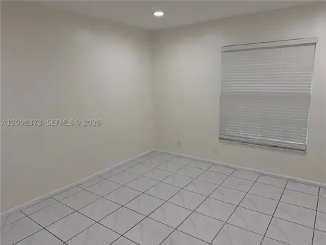 2200 NE 66th Street Fort Lauderdale FL 33308