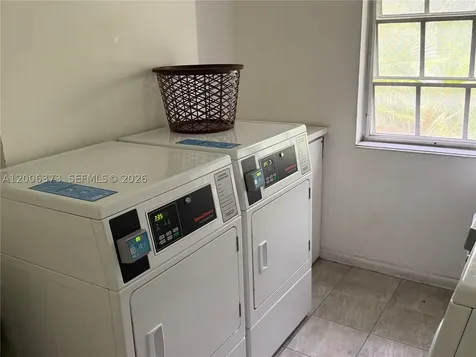 2200 NE 66th Street Fort Lauderdale FL 33308