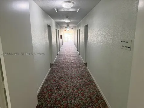 2200 NE 66th Street Fort Lauderdale FL 33308